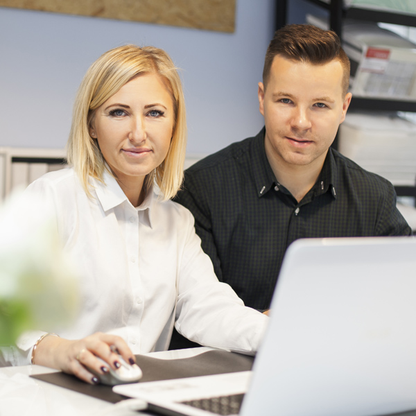 Nasz sklep z materacami